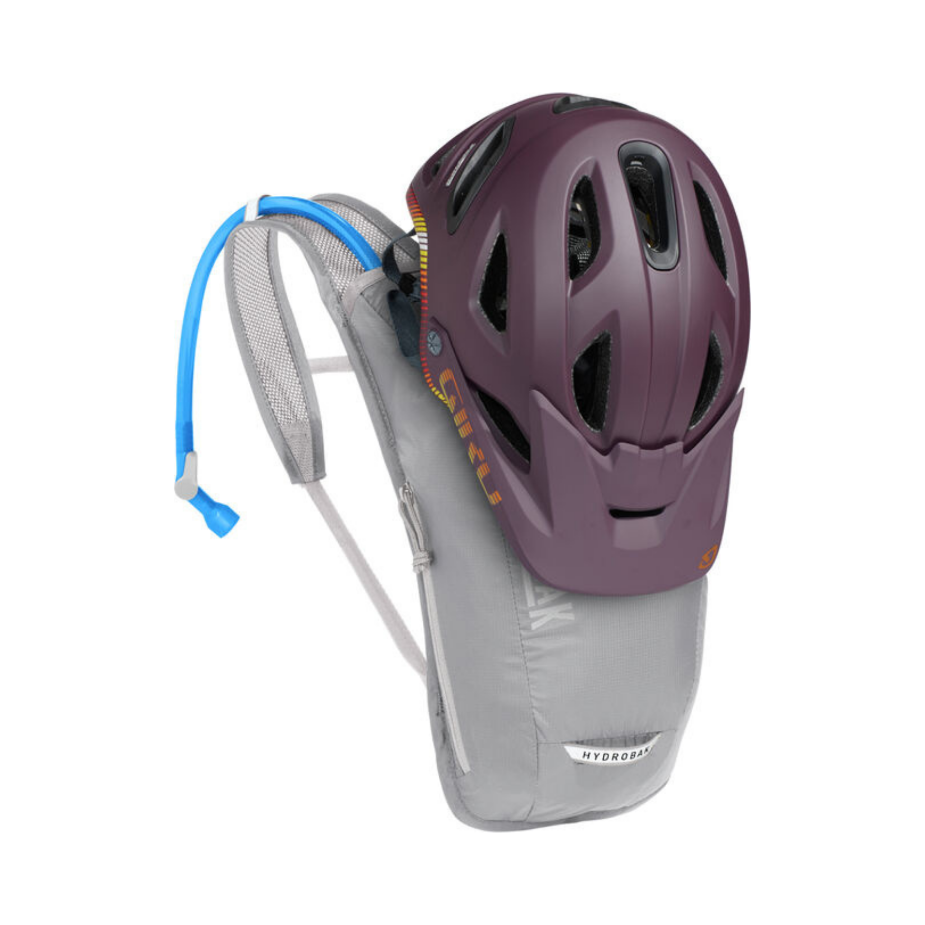 Camelbak Sac Hydrobak Light 50 Oz/1.5 L - Femme