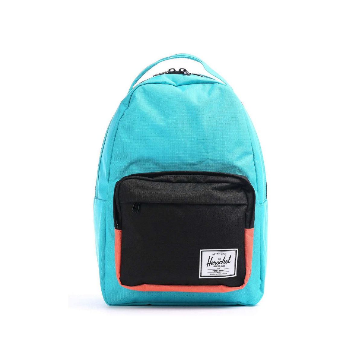 Herschel Sac À Dos Miller