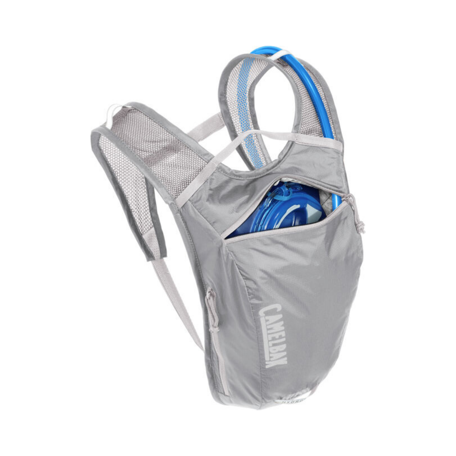 Camelbak Sac Hydrobak Light 50 Oz/1.5 L - Femme