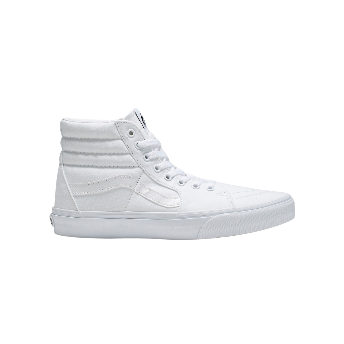 Vans Chaussures Sk8-Hi - Unisexe vn000d5i