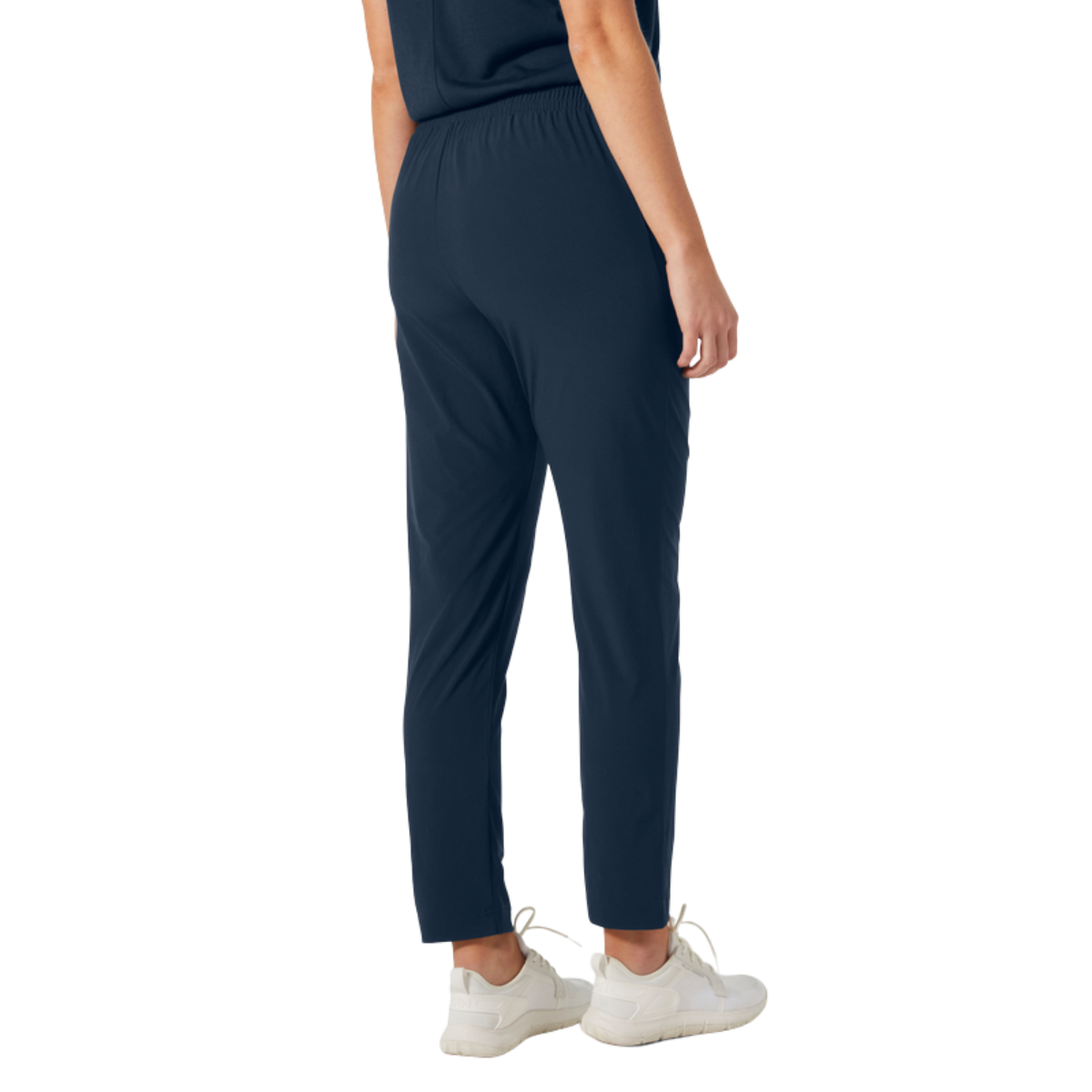 Helly Hansen Pantalon Thalia 2.0 - Femme
