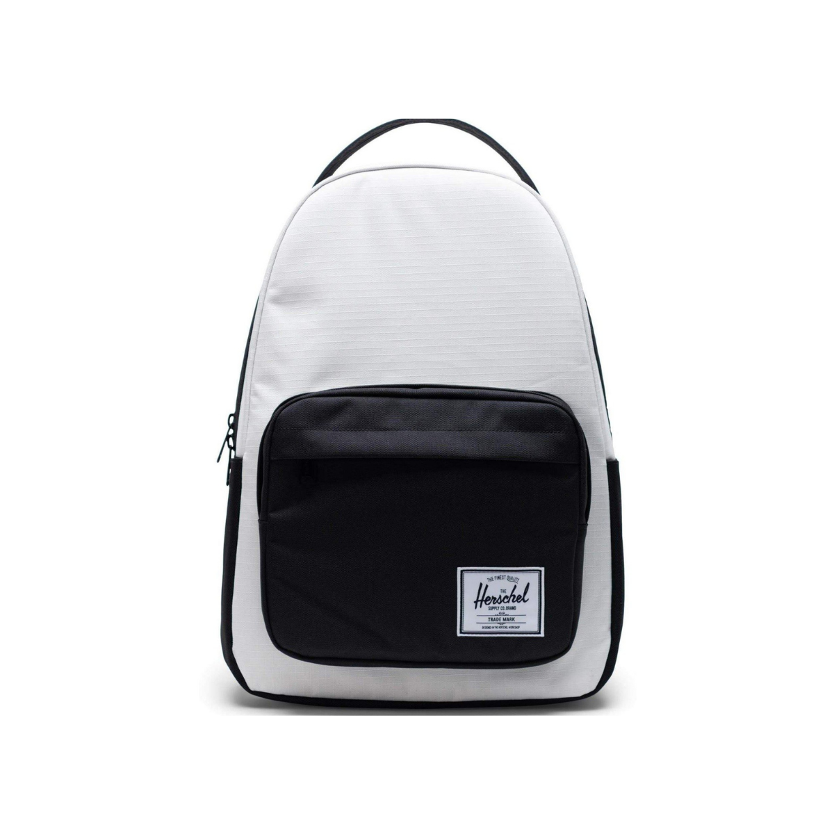 Herschel Sac À Dos Miller
