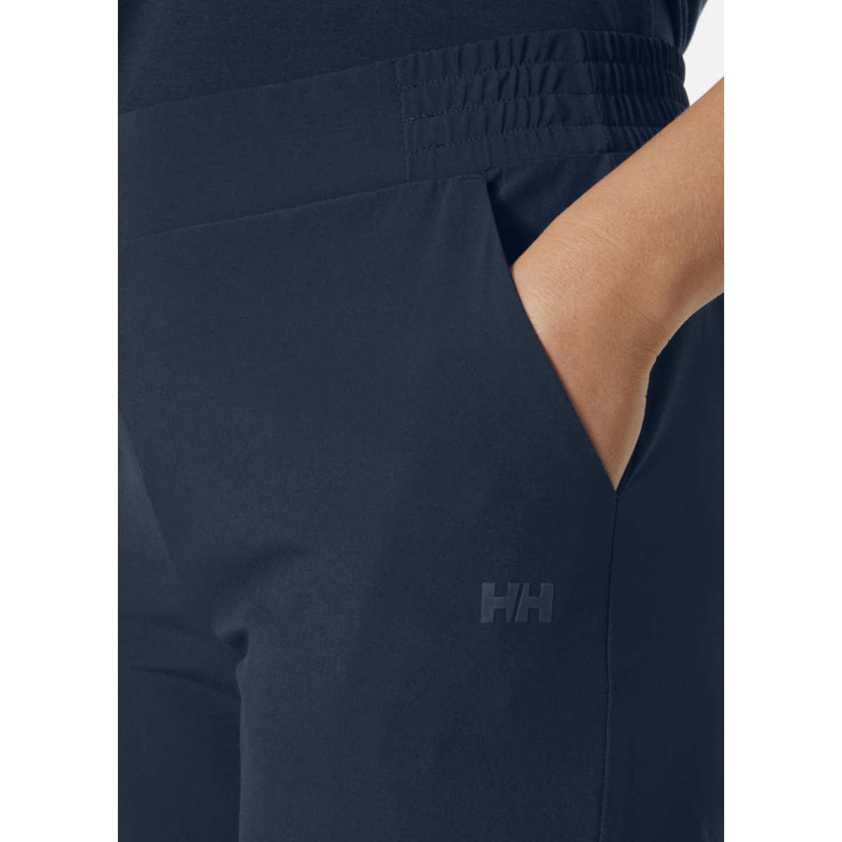 Helly Hansen Pantalon Thalia 2.0 - Femme