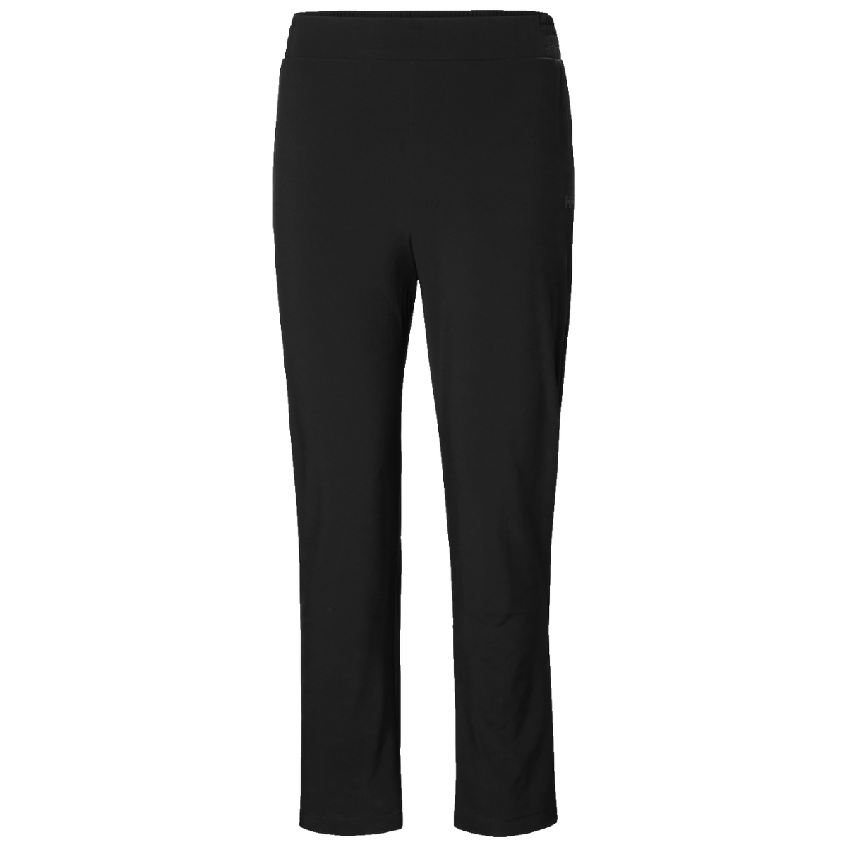 Helly Hansen Pantalon Thalia 2.0 - Femme