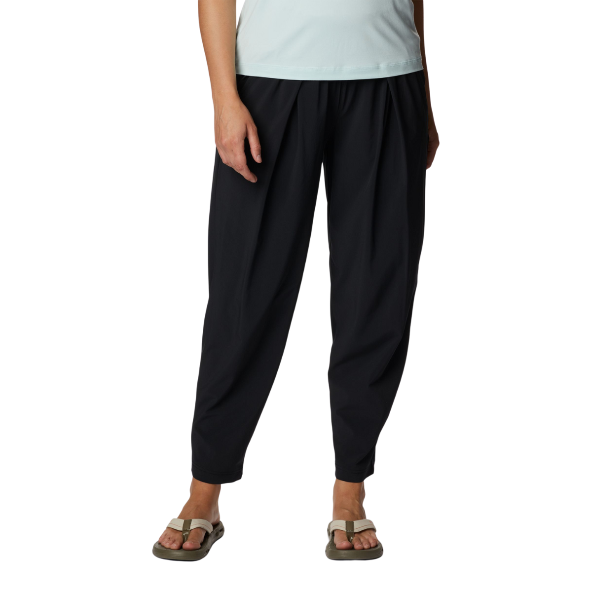 Colombia Capri Boundless Beauty - Femme 2032711 noir