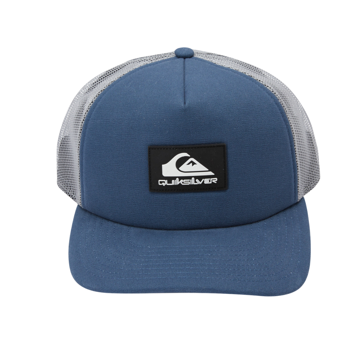Quiksilver Casquette Omnipotent - Homme