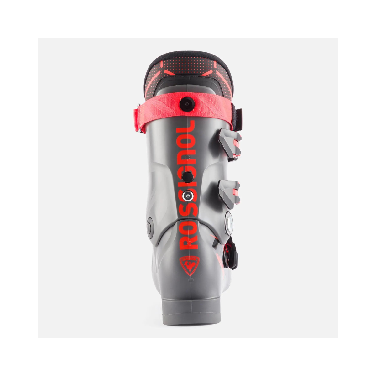Rossignol Bottes Ski Alpin Hero Wc 70 Sc - Enfant
