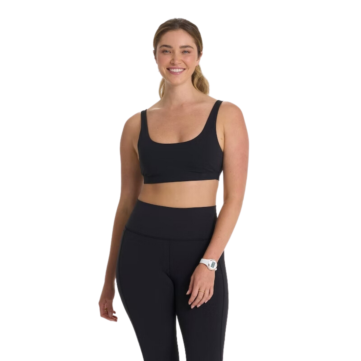 Vuori Brassière Daily Bra - Femme vw158