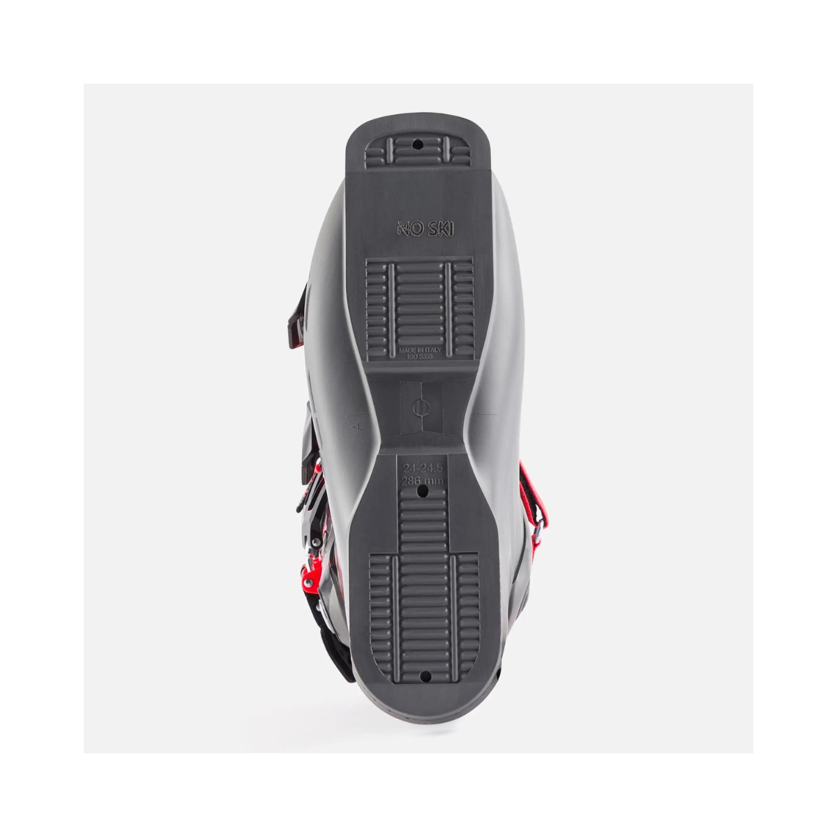 Rossignol Bottes Ski Alpin Hero Wc 70 Sc - Enfant