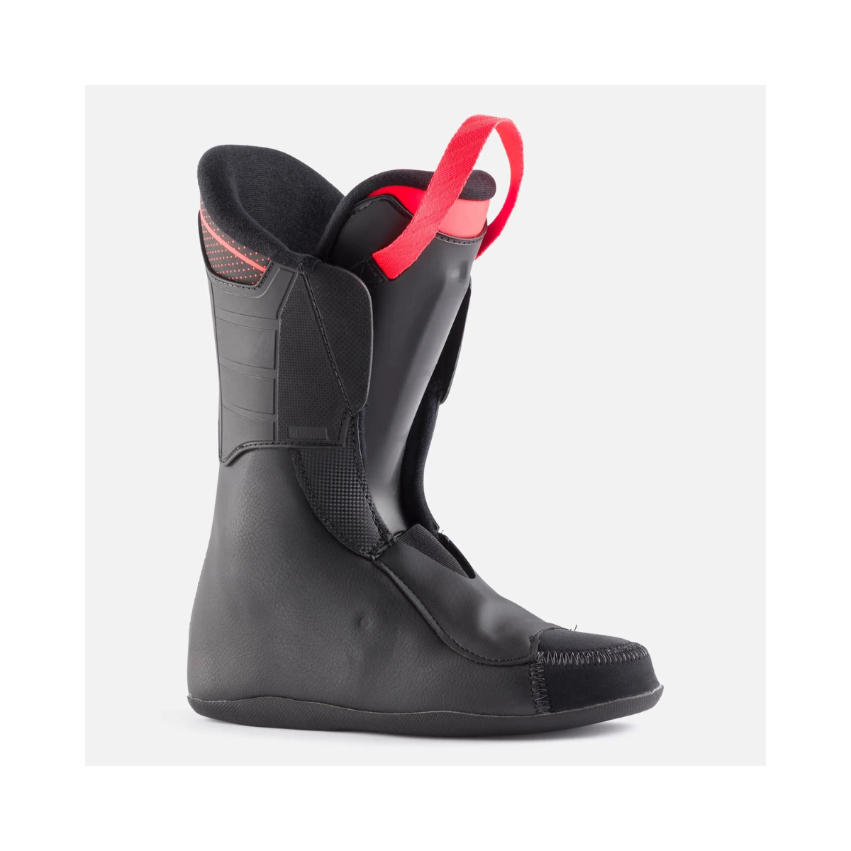 Rossignol Bottes Ski Alpin Hero Wc 70 Sc - Enfant