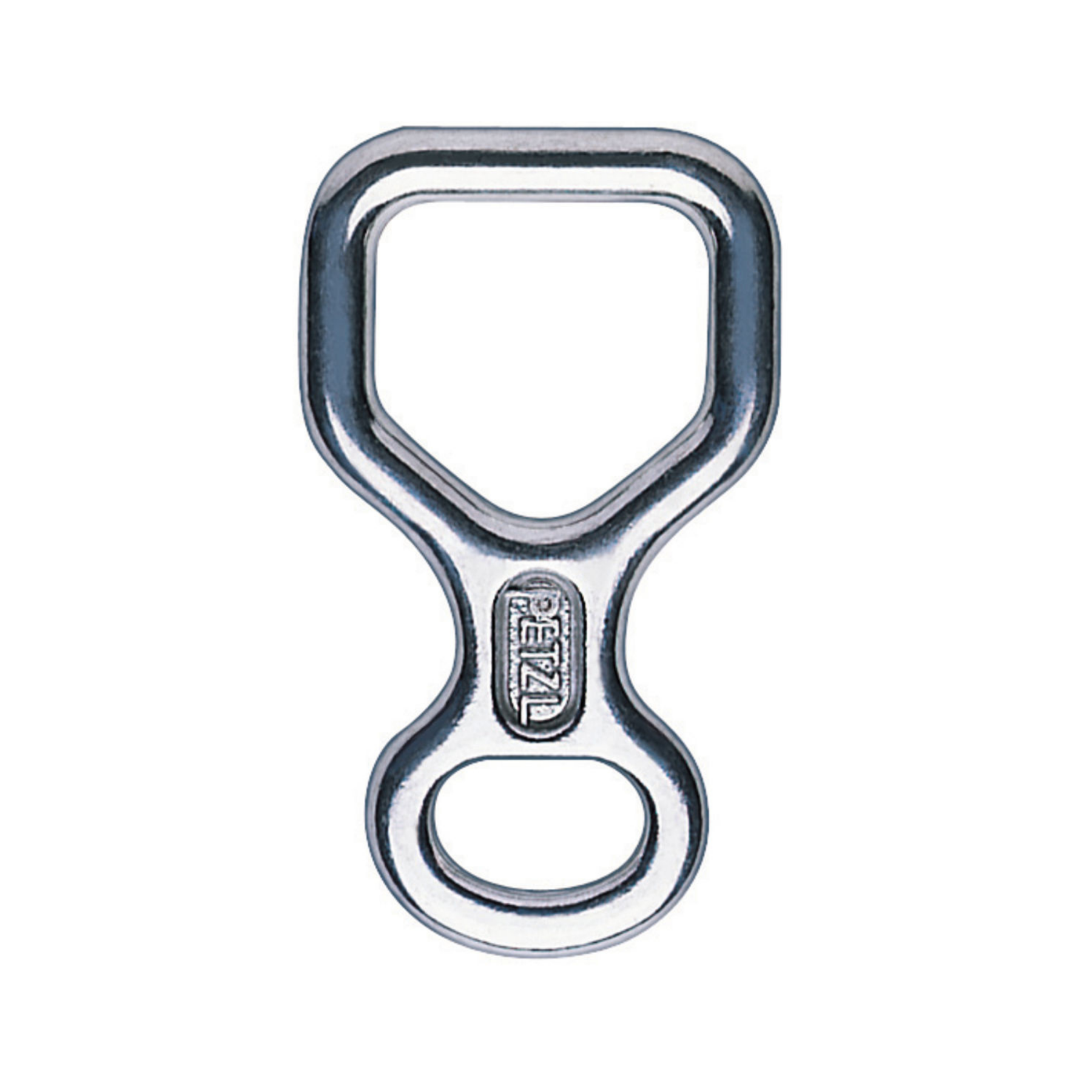 Petzl Descendeur En Huit