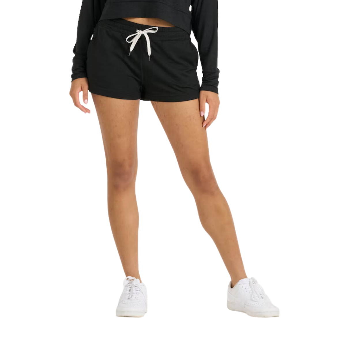 Vuori Short Halo Performance - femme vw339