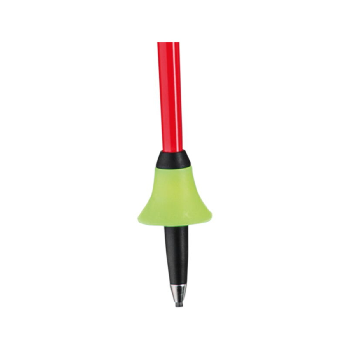 Leki Bâtons Ski Alpin Wcr Lite GS 3D - Junior
