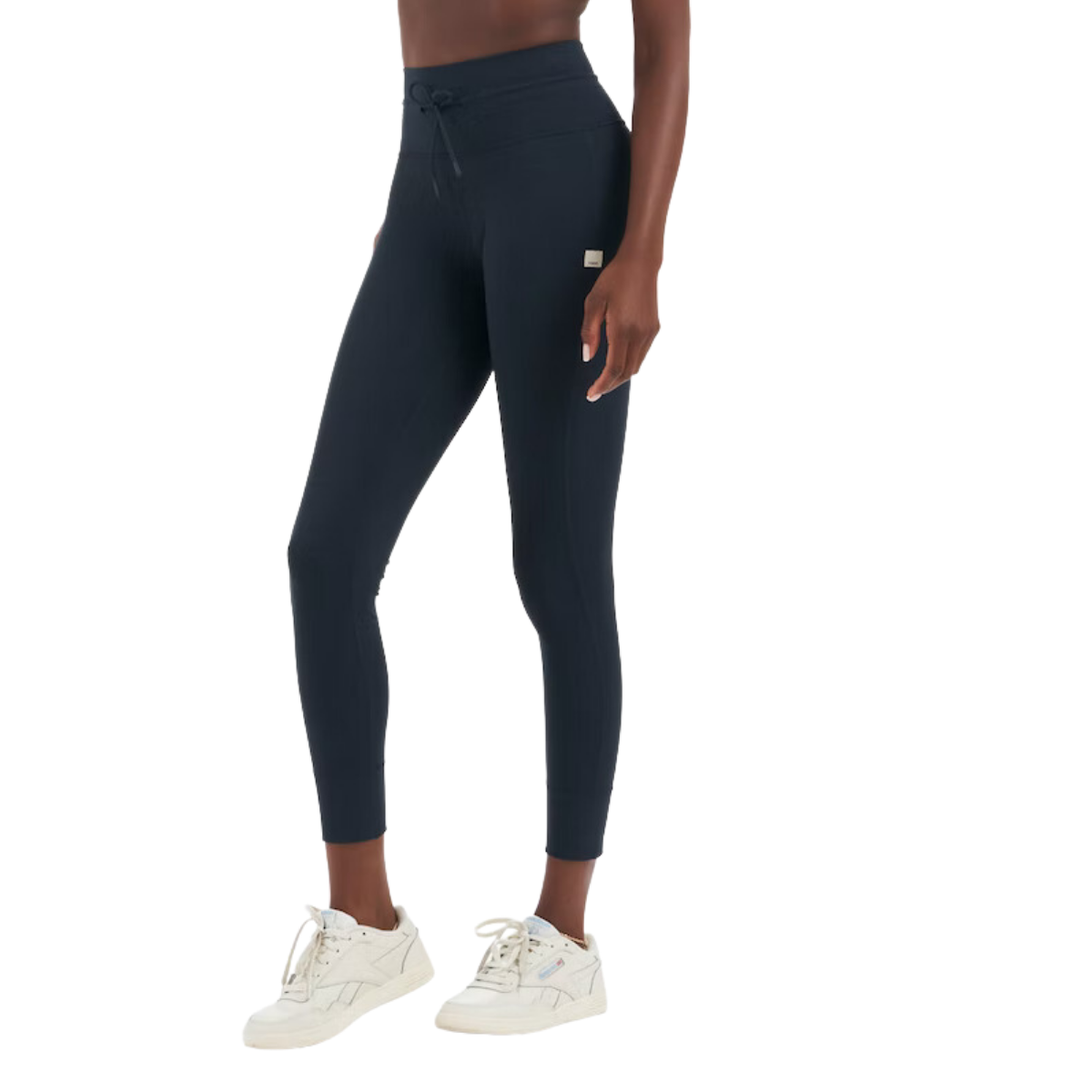 Vuori Legging Daily - Femme vw323