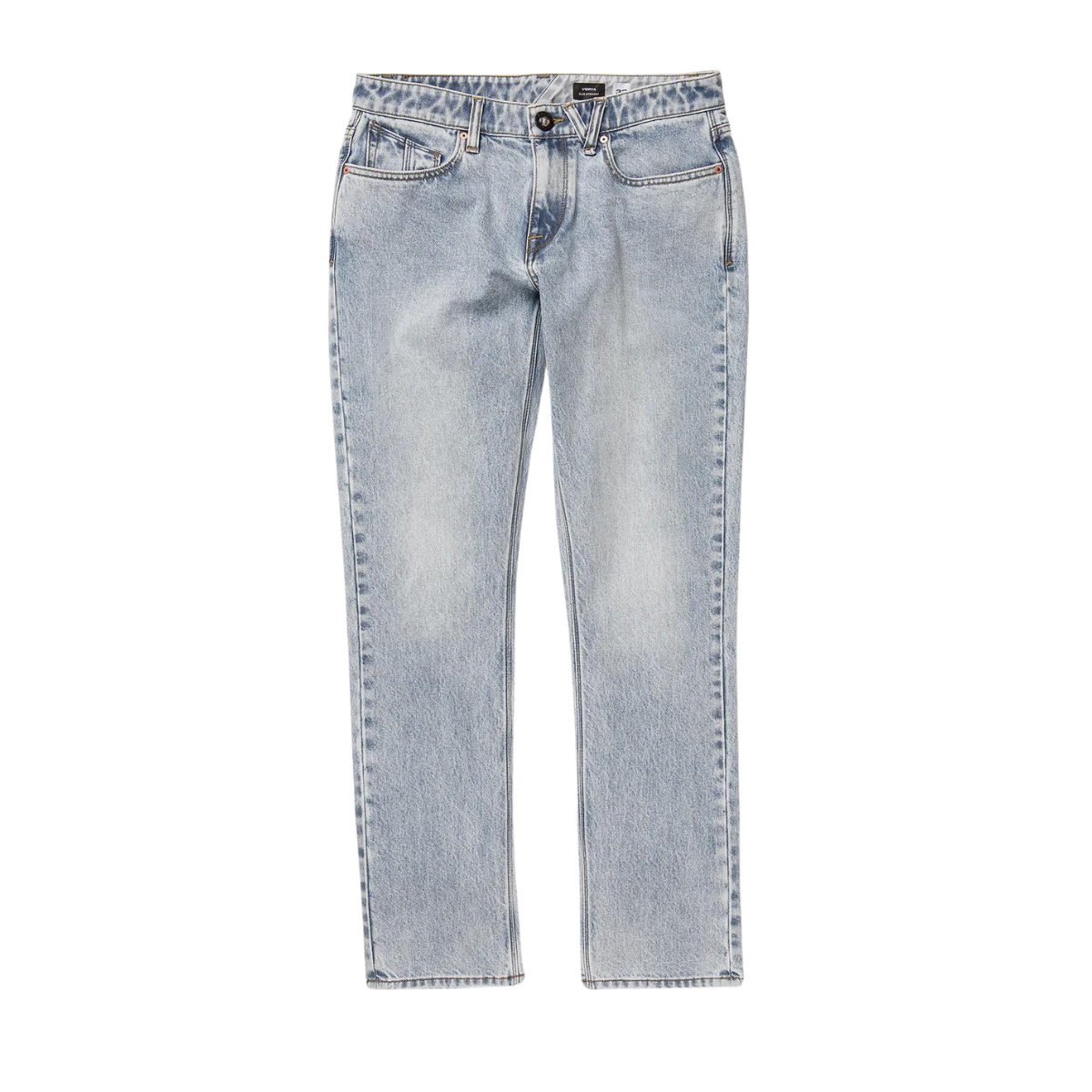 VOLCOM JEANS H VORTA a1912302