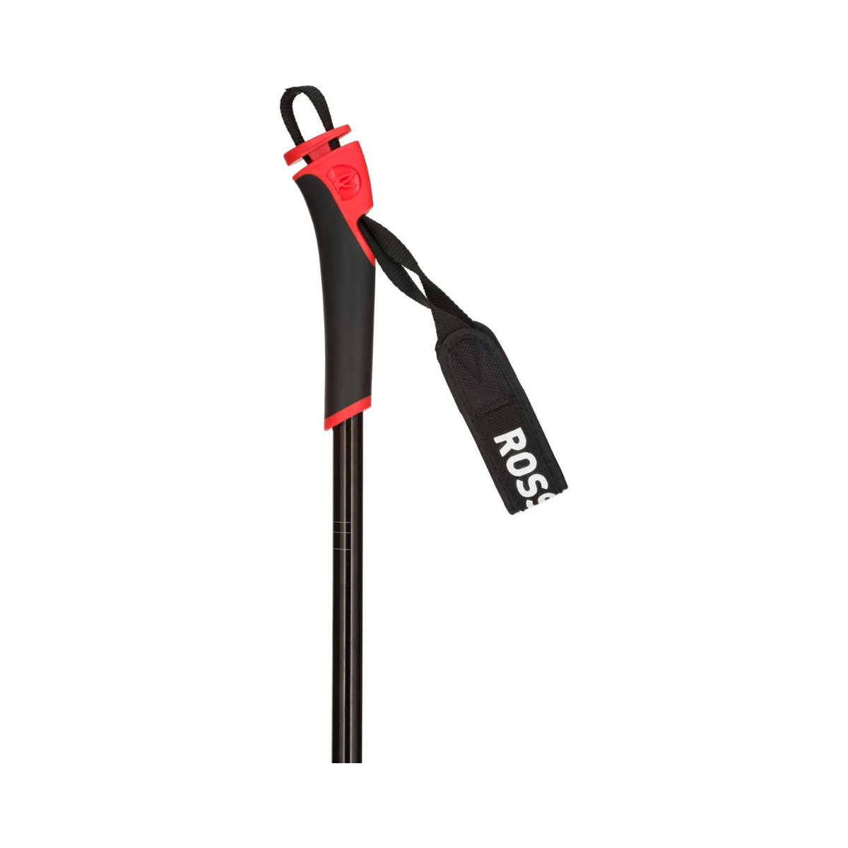Rossignol Bâtons Ski De Fond Ft-600 - Unisexe