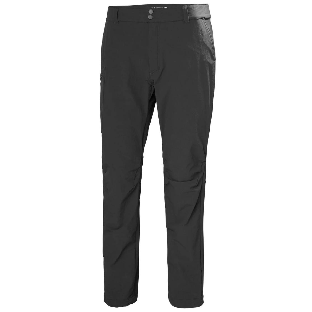 Helly Hansen Pantalon Brono Softshell - Homme