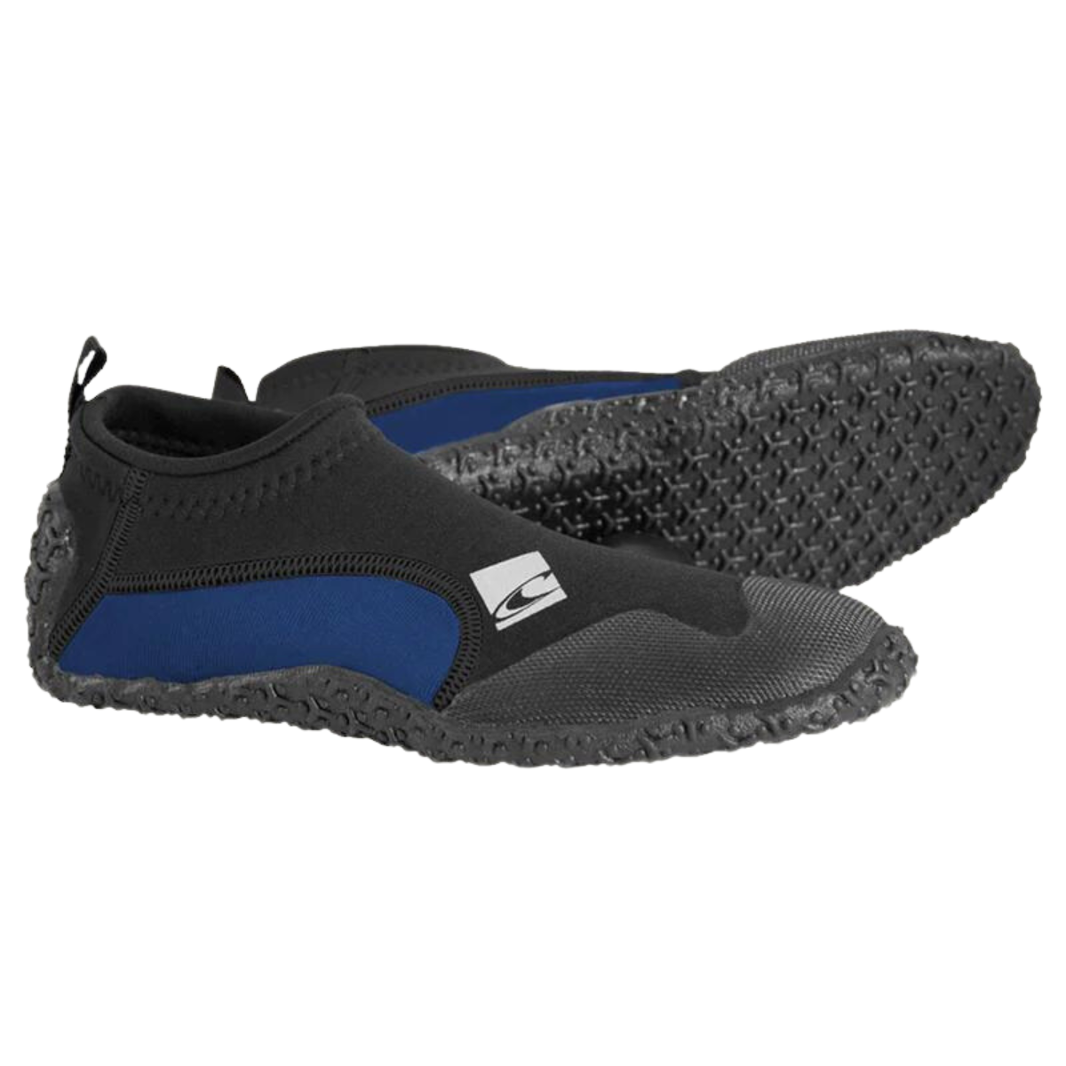 O'Neill Chaussons Reactor 2mm Reef - Unisexe