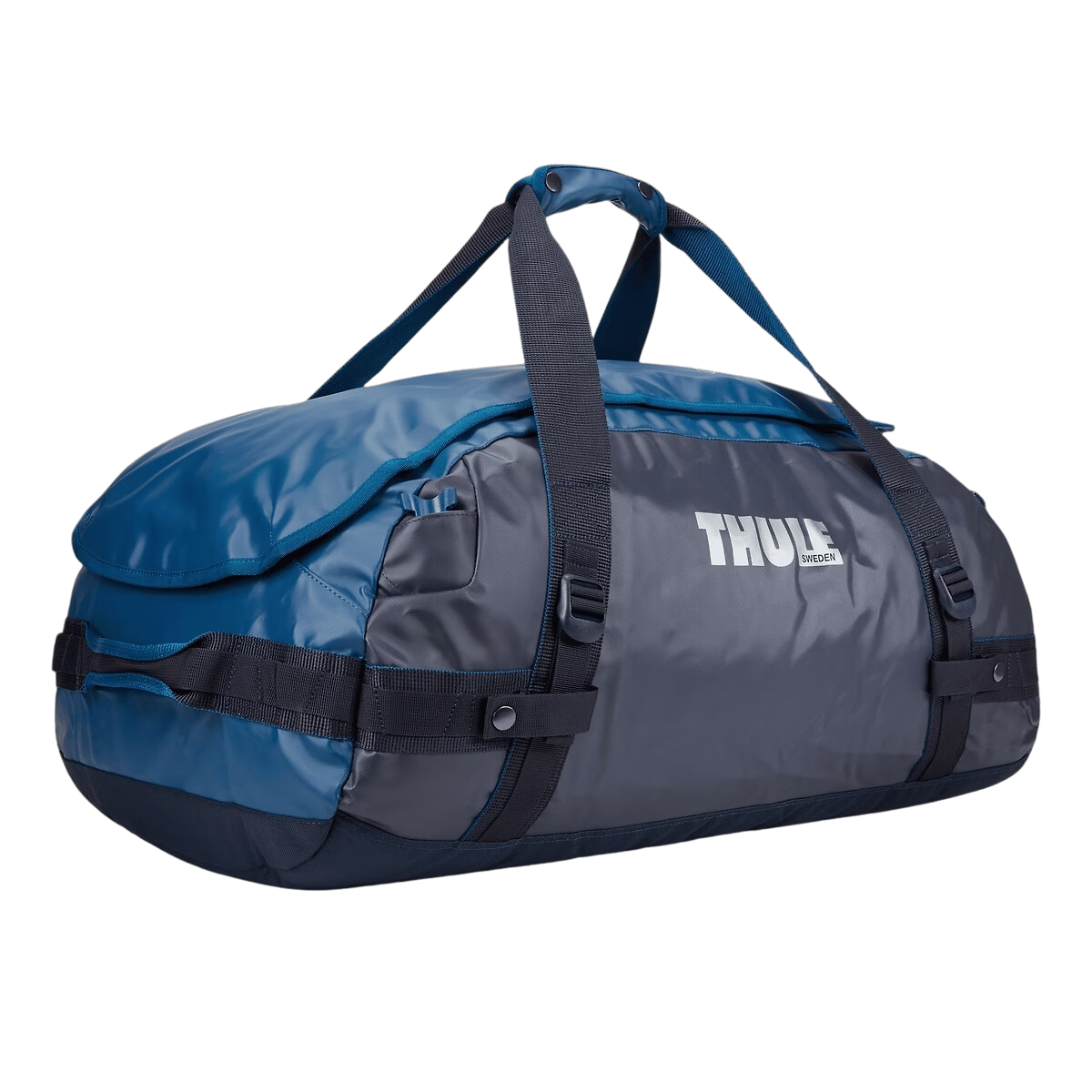 Thule Sac Chasm 70L