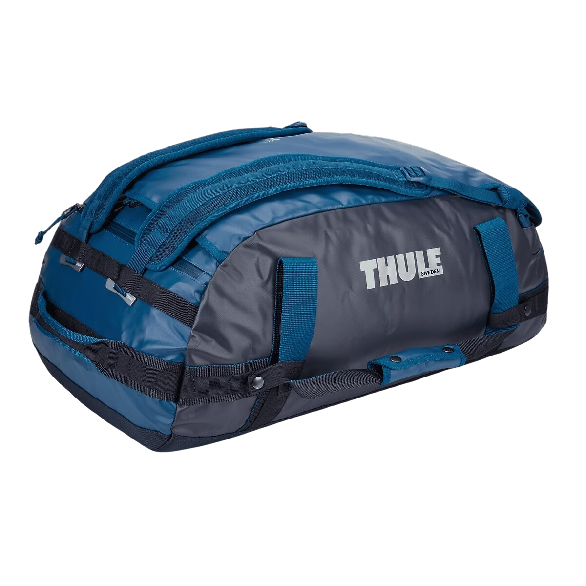 Thule Sac Chasm 70L