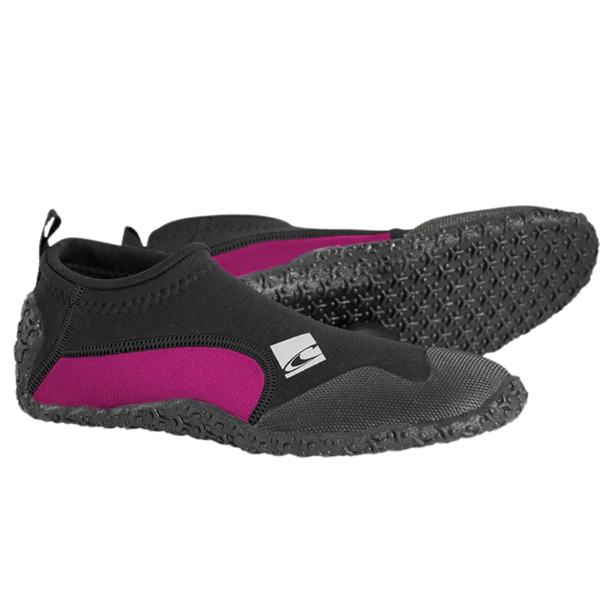 O'Neill Chaussons Reactor 2mm Reef - Junior