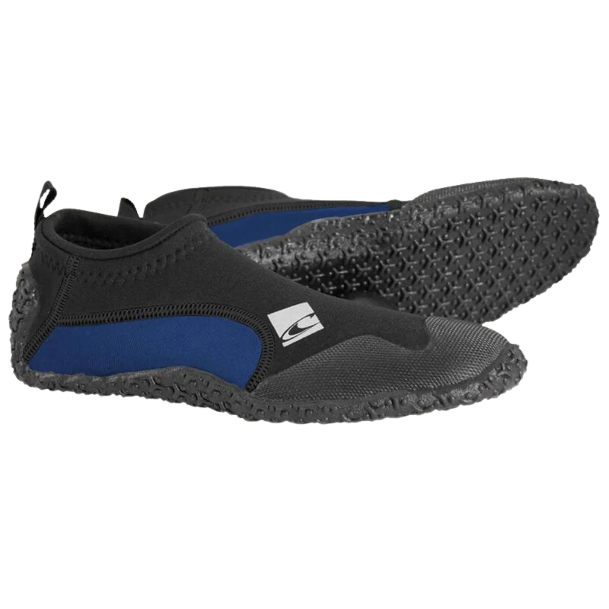 O'Neill Chaussons Reactor 2mm Reef - Junior