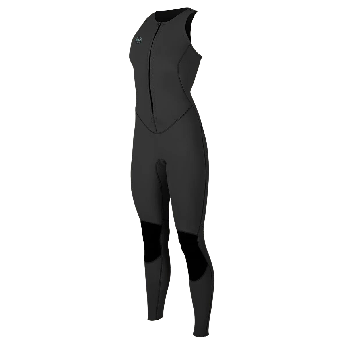 O'Neill Wetsuit Long Sans Manches Reactor 2 1.5mm - Femme
