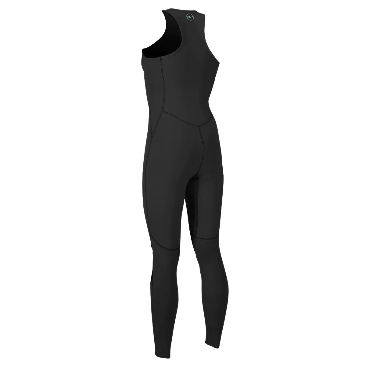 O'Neill Wetsuit Long Sans Manches Reactor 2 1.5mm - Femme