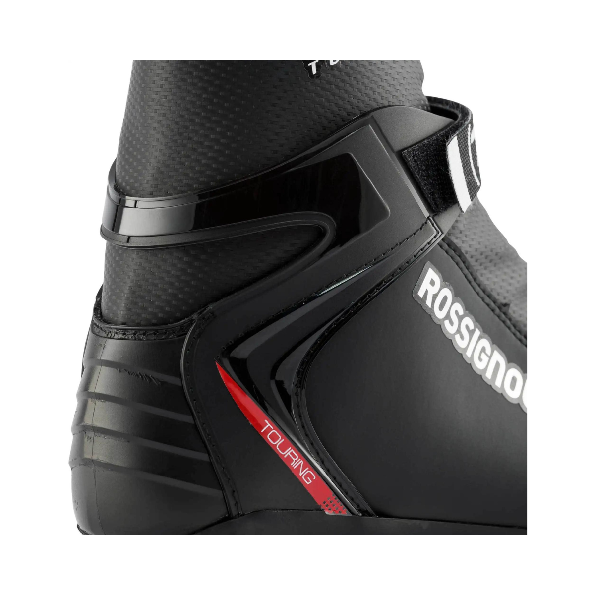 Rossignol Bottes Ski De Fond Xc-3 - Unisexe