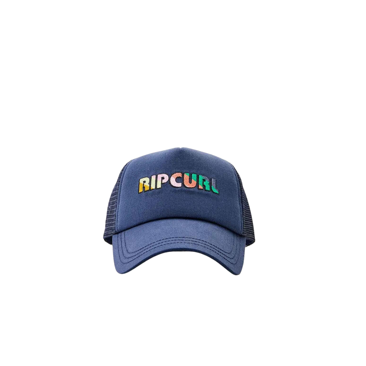 Rip Curl Casquette Day Break Trucker - Homme 01lwhe