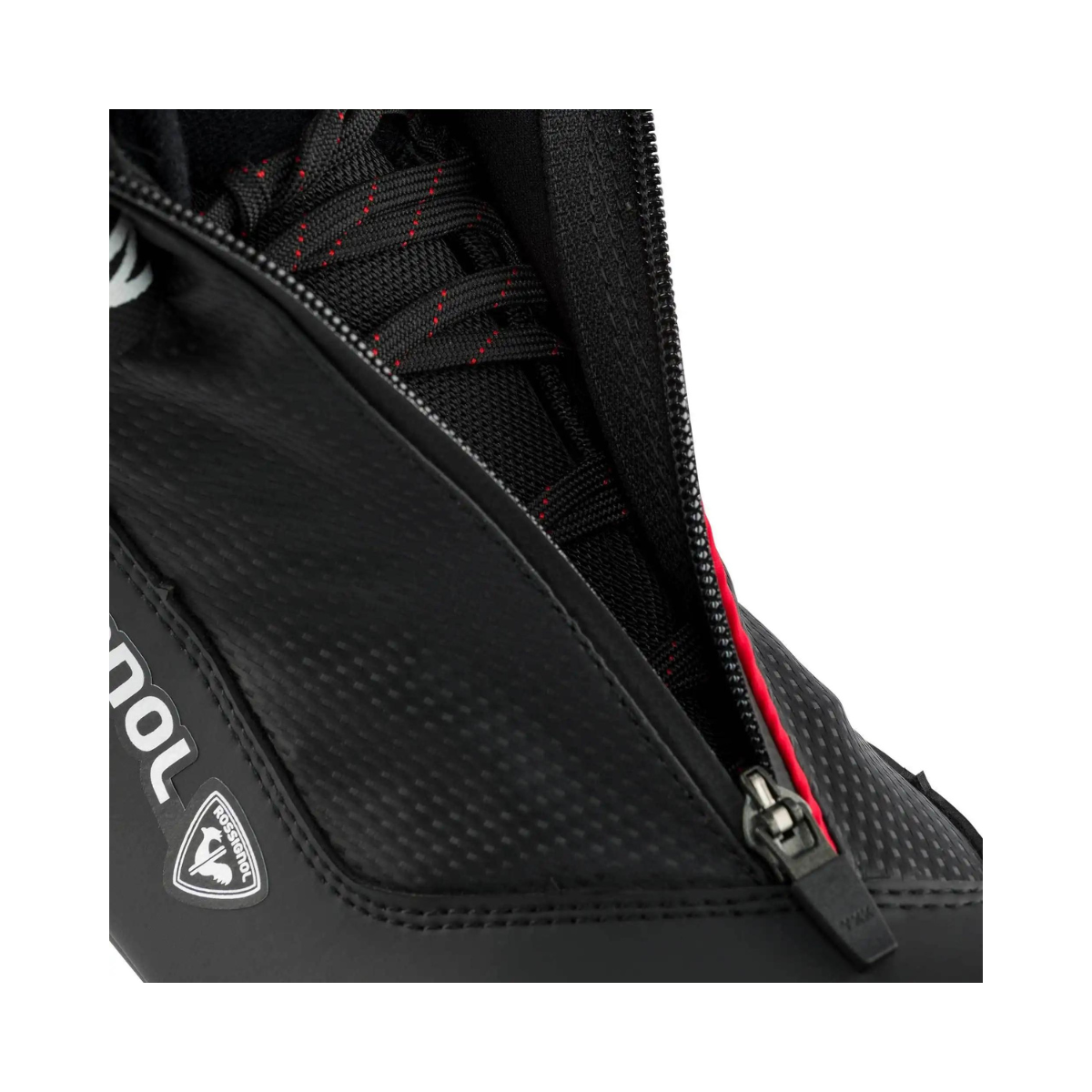 Rossignol Bottes Ski De Fond Xc-3 - Unisexe