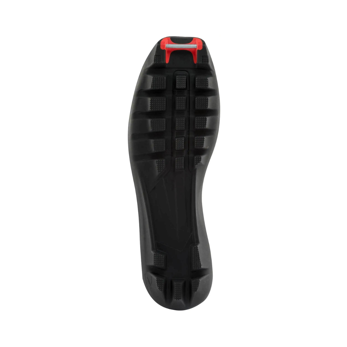 Rossignol Bottes Ski De Fond Xc-3 - Unisexe