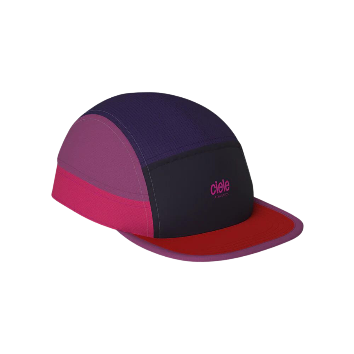 Ciele Casquette Alzcap-Athletics Small - Unisexe  clalzcas CALYPSO