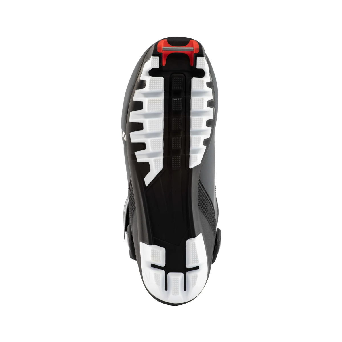 Rossignol Bottes Ski De Fond X-8 Skate - Femme