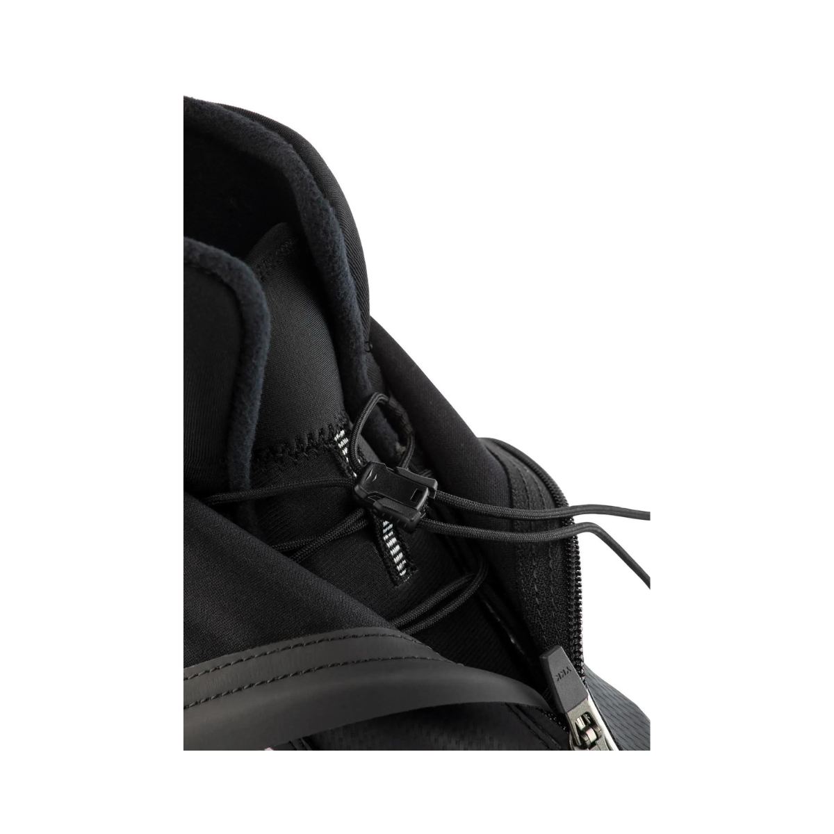 Rossignol Bottes Ski De Fond X-8 Skate - Femme