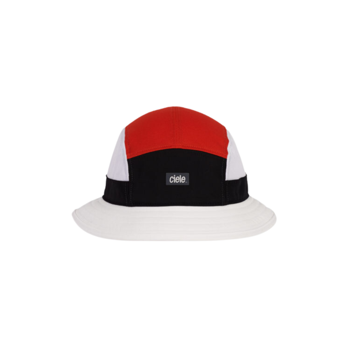 Ciele Chapeau Bkthat Standard - Unisexe clbkthss