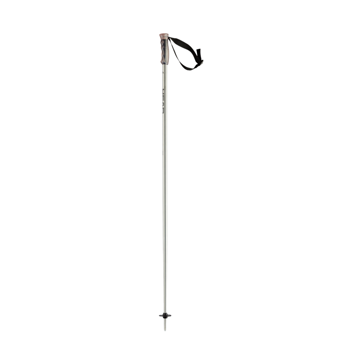 Head Bâtons Multi All Moutain Aluminum - Unisexe 381819