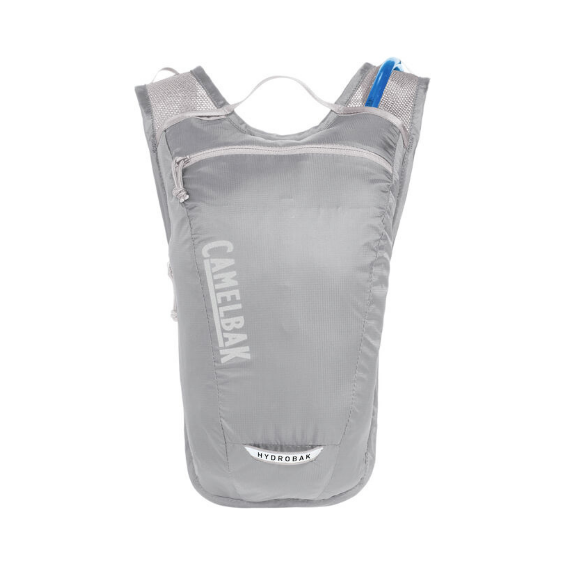 Camelbak Sac Hydrobak Light 50 Oz/1.5 L - Femme