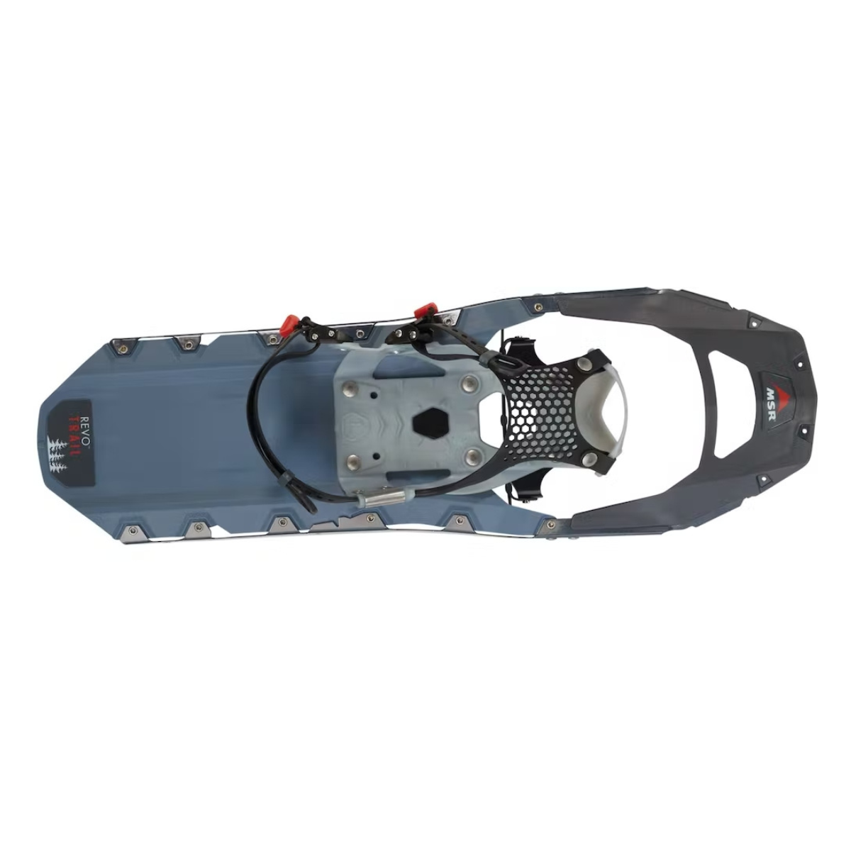 Msr Raquettes Revo Trail 25 - Homme  13621