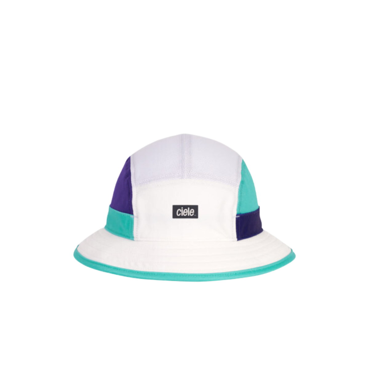 Ciele Chapeau Bkthat Standard - Unisexe