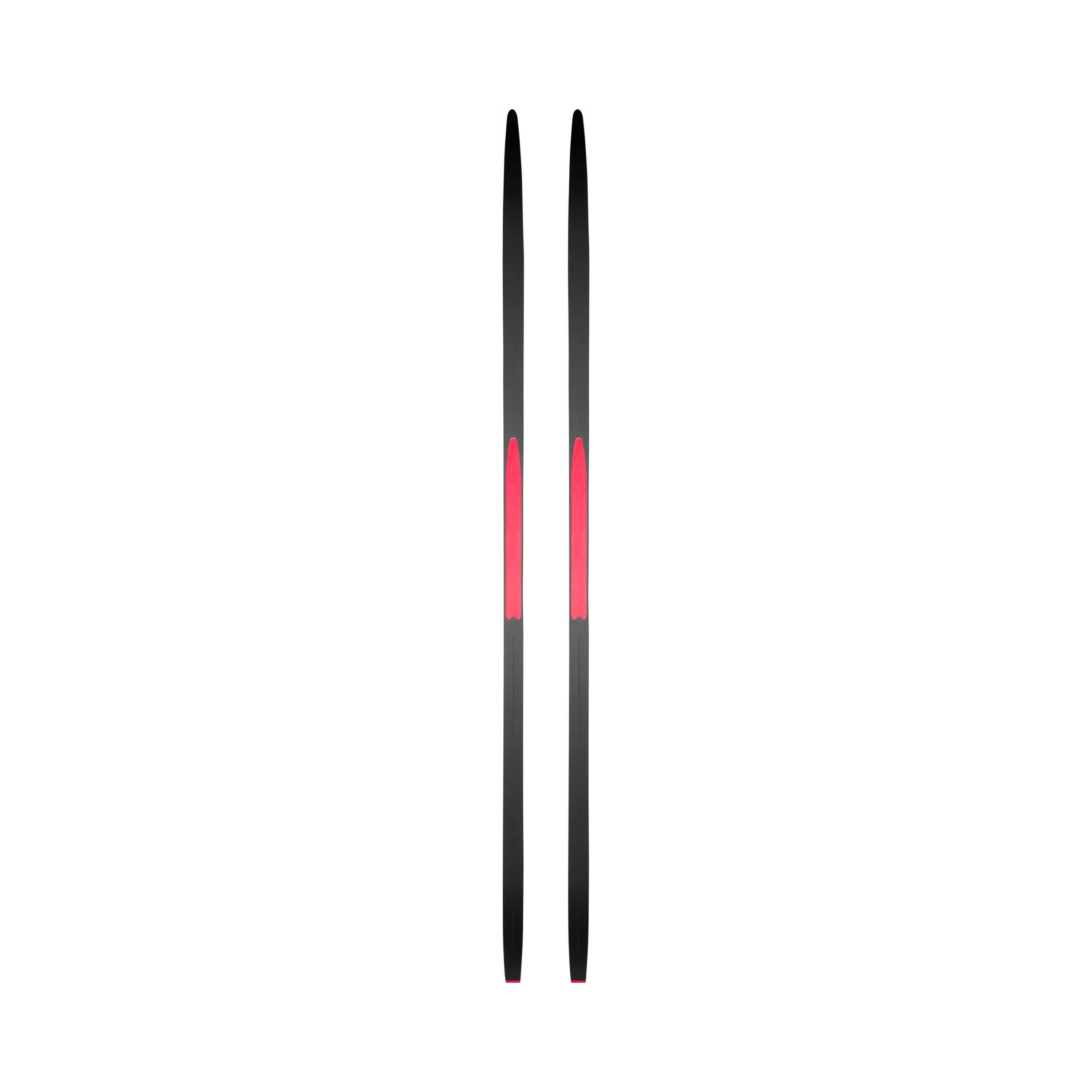Rossignol Ski De Fond R-Skin Ultra - Unisexe
