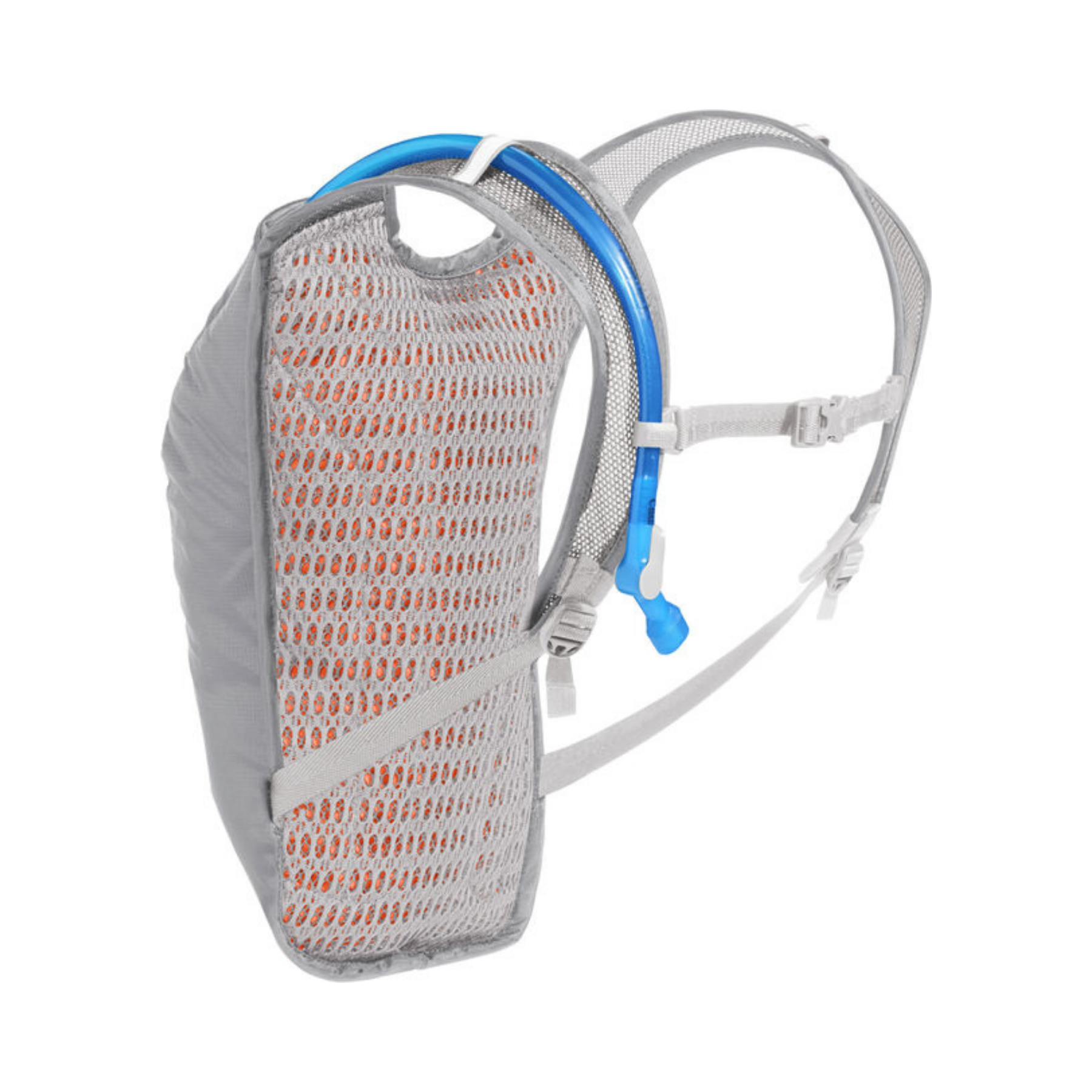 Camelbak Sac Hydrobak Light 50 Oz/1.5 L - Femme