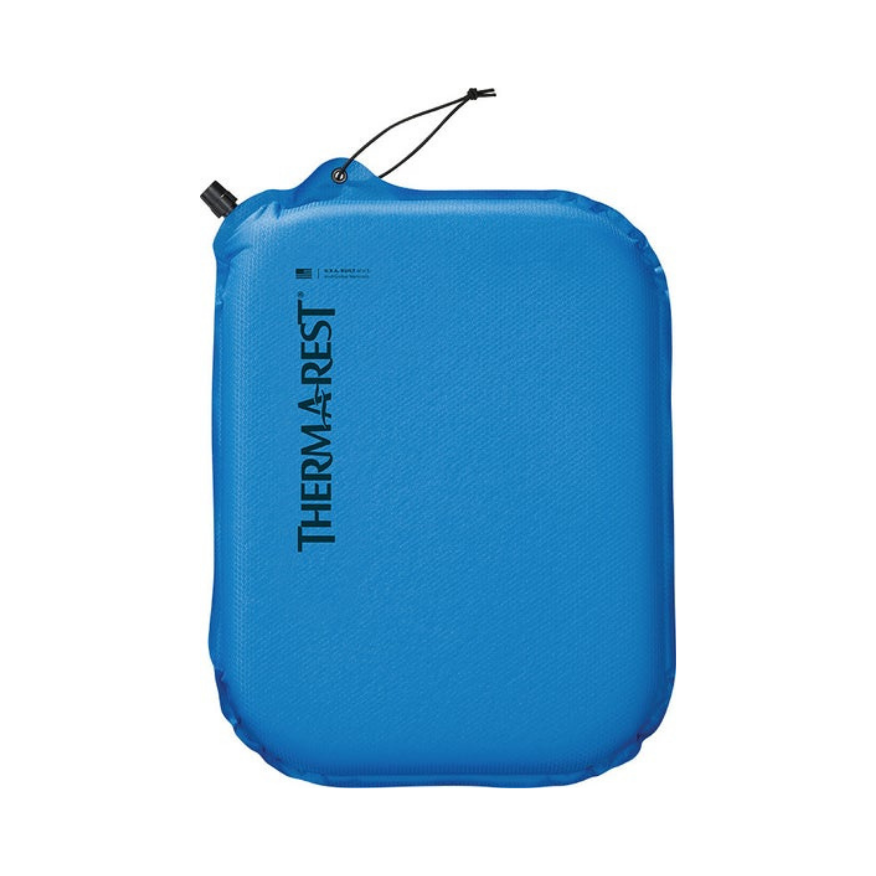 Thermarest Coussin Autogonflant Lite Seat 10804
