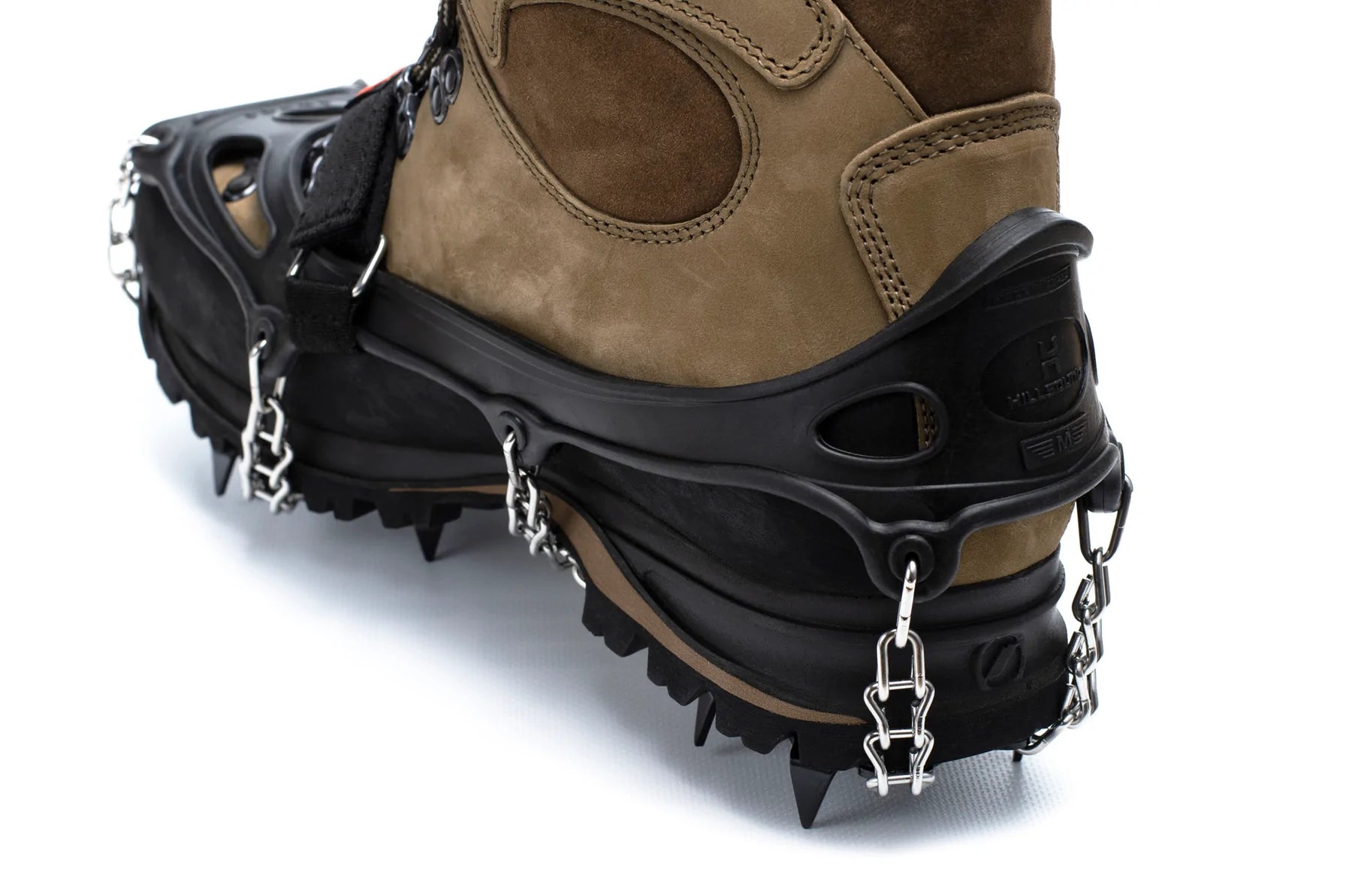 Hillsound Crampons De Sentier Trail Crampon - Unisexe