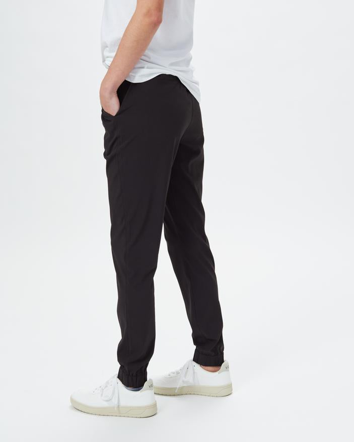 Tentree Pantalon Destination Pacific Jogger - Femme