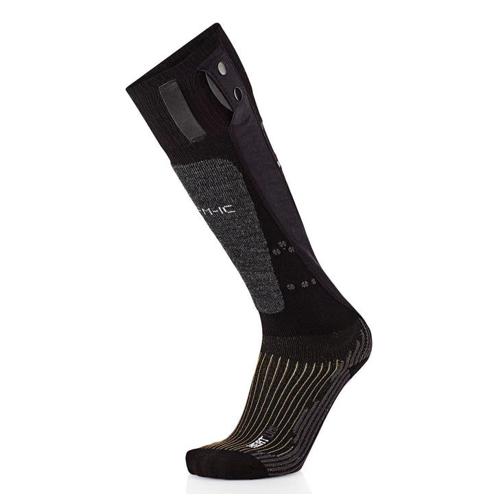 THERMIC BAS CHAUFFANTS POWERSOCKS HEAT V2 THT45-1100-003