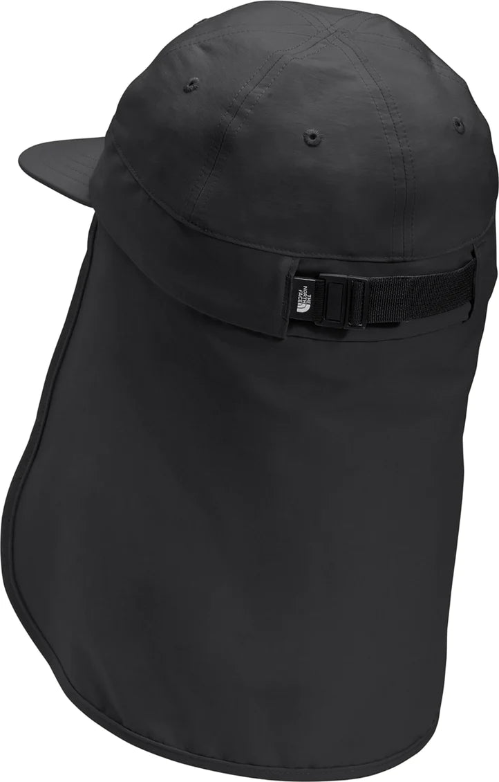 The North Face Casquette Class V Sunshield - Homme