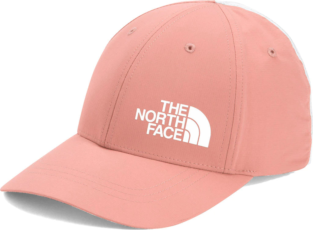 The North Face Casquette Horizon - Femme