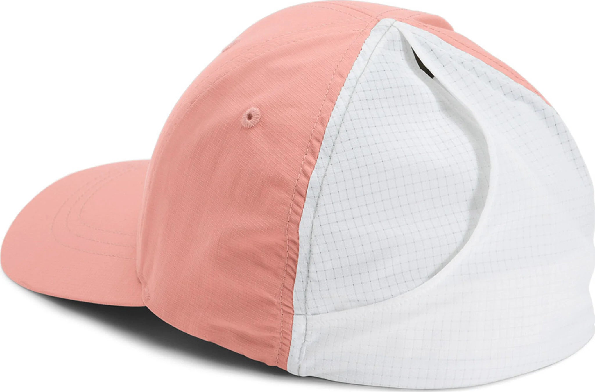 The North Face Casquette Horizon - Femme