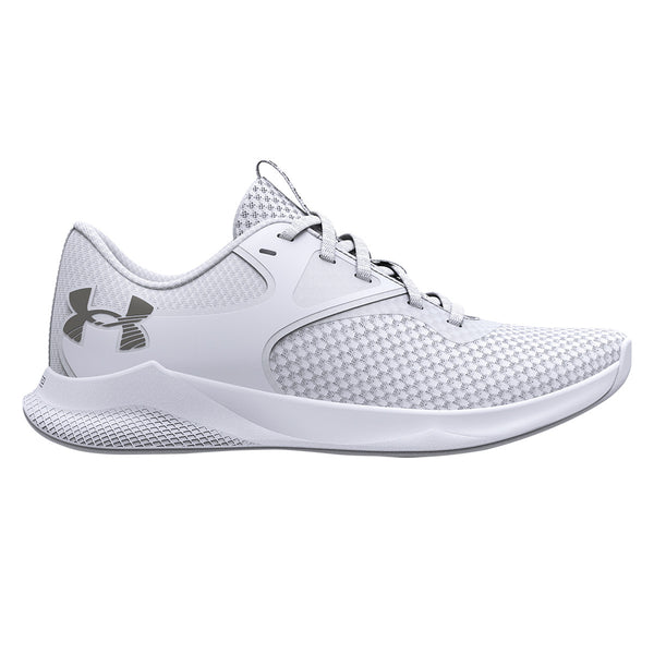 Under Armour Chaussures D'Entrainement Charged Aurora 2 - Femme